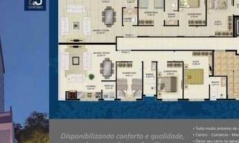 Imagem 5: Capão da Canoa - Apartamento Padrão - Centro