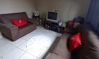 Imagem 4: Araraquara - Casa Padrão - Jardim Adalberto Roxo II