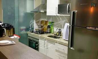 Imagem 7: Apartamento a venda com 2 quartos, Ed Prix , Próximo da estação e shopping tiete - Piritub