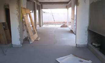 Imagem 2: Sobrado Residencial Solares