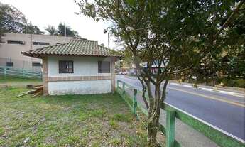 Imagem 5: Lote/TERRENO COMERCIAL ou residencial para venda - 1.024m² - J. Felix Oliveira MIOLO DA GR