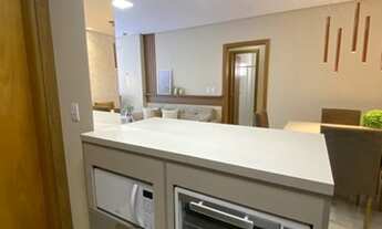 Imagem 4: TRAMANDAÍ - Apartamento Padrão - CENTRO