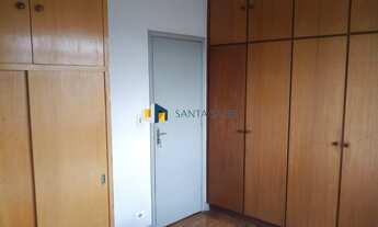 Imagem 6: Apartamento em Liberdade com 58m²