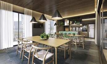 Imagem 6: Balneário Camboriú - Apartamento Padrão - Centro