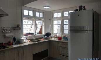 Imagem 5: SOBRADO - PARADA INGLESA - SP