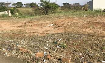 Imagem 2: Presidente Prudente - Terreno - Av Cel José Soares Marcondes