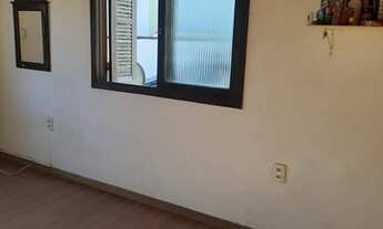 Imagem 5: Sobrado para venda com 221 metros quadrados com 3 quartos em Areal - Pelotas - RS