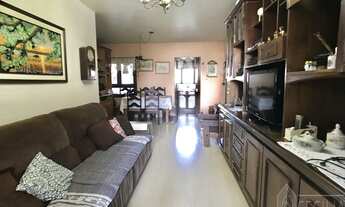 Imagem 5: Apartamento com 2 Dormitorio(s) localizado(a) no bairro PATRIA NOVA em NOVO HAMBURGO / R