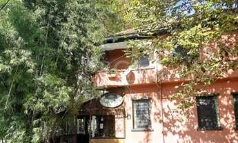 Imagem 2: Porto Alegre - Terreno Padrão - São João