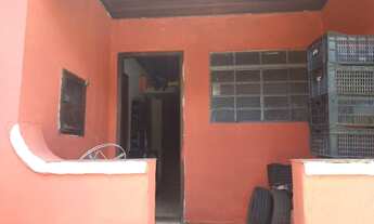 Imagem 4: Vendo ponto comercial em Jacareí