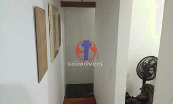 Imagem 6: Rio de Janeiro - Apartamento Padrão - Rocha