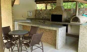 Imagem 5: Casa à venda no bairro ITACIMIRIM - Camaçari/BA