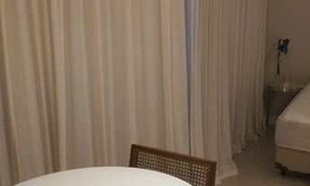 Imagem 3: Apartamento para venda com 45 metros quadrados com 1 quarto em Gonzaga - Santos - SP