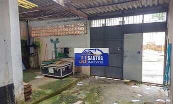 Imagem 2: Terreno à venda, 187 m² por R$ 797.000,00 - Parque da Mooca - São Paulo/SP