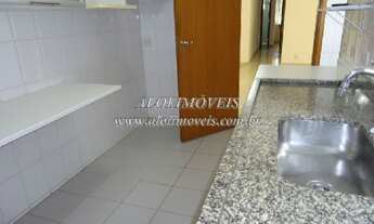 Imagem 6: Excelente oportunidade para você, venha conhecer esse magnífico imóvel e surpreenda-se com