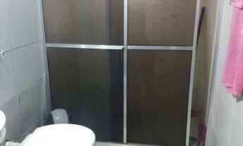 Imagem 4: Casa no Belas Artes com piscina, analisa carro. Itanhaém/SP