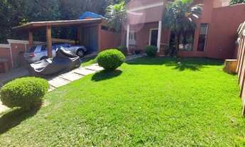 Imagem: Vende-se Casa 3 dorm, sendo 1 suíte, Condomínio