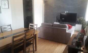 Imagem 5: BELO HORIZONTE - Apartamento Padrão - São Pedro