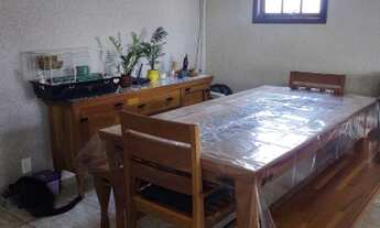 Imagem 5: CHÁCARAS SANTA MARTA