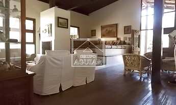 Imagem 7: Chácara - Dois Córregos - Valinhos