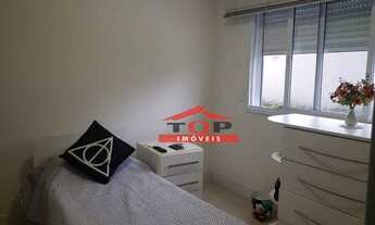 Imagem 5: Apartamento com 3 dormitórios à venda, 124 m² por R$ 1.400.000 - Vila Aviação - Bauru/SP