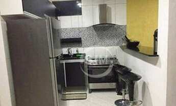 Imagem 4: Casa com 2 dormitórios à venda, 140 m²- Baixo Grande - São Pedro da Aldeia/RJ