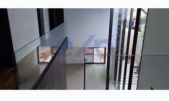 Imagem 9: Viver em Alto de Pinheiros