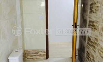 Imagem 5: Porto Alegre - Apartamento Padrão - Floresta