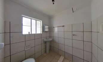 Imagem 7: Código do anúncio: 85449