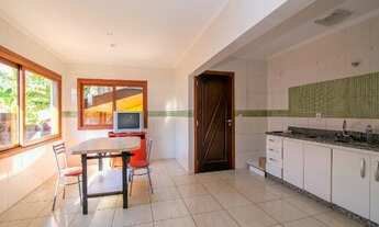 Imagem 7: Porto Alegre - Casa Padrão - Jardim Isabel