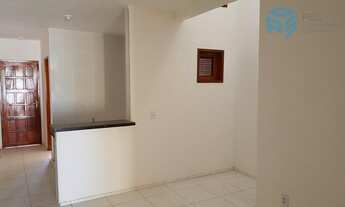 Imagem 4: Casa residencial à venda, Barrocão, Itaitinga