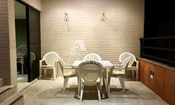 Imagem 7: Apartamento Enseada!