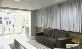 Imagem 3: Cobertura com 3 Dormitorio(s) localizado(a) no bairro RIO BRANCO em NOVO HAMBURGO / RS Re