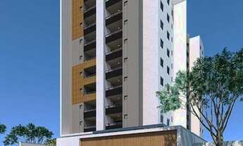 Imagem 5: Apartamento com 2 quarto à venda, 53 m² por R$ 359.619 - Alto Tarumã - Pinhais/PR