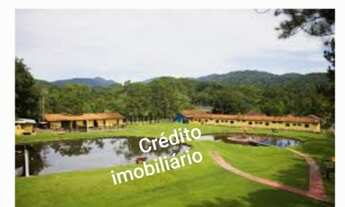 Imagem: Carta de crédito imobiliário Rural