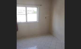 Imagem 4: Excelente Apartamento Situado em Riachuelo/RJ