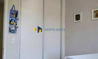 Imagem 6: Proximo do metro imigrantes