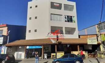 Imagem: Salão para alugar, 60 m² por R$ 1.500,00/mês