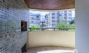 Imagem 3: Porto Alegre - Apartamento Padrão - São João