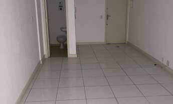 Imagem 7: Sala/Conjunto para venda possui 25 metros quadrados em Centro - Rio de Janeiro - RJ