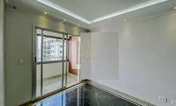 Imagem 3: São Paulo - Apartamento Padrão - Vila Gomes Cardim