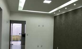 Imagem 2: Vendo casa em trindade