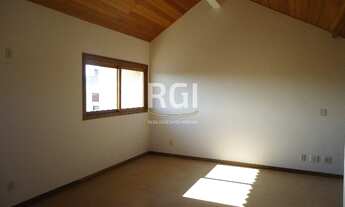 Imagem 4: Porto Alegre - Casa Padrão - Partenon