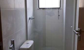 Imagem 7: Maravilhosa casa duplex 4 suítes. Condomínio fechado - Vargem Grande