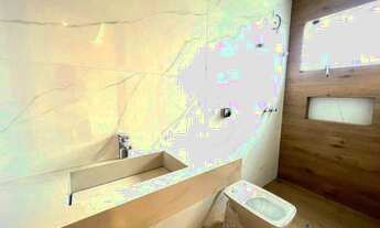 Imagem 7: Casa com 3 dormitórios à venda, 155 m² por R$ 980.000,00 - Parque Tauá - Cond. Tangará - L