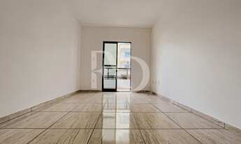 Imagem 4: Apartamento à venda 110m2 - 3 quartos - 1 suíte - 1 vaga - Vivendas da Serra