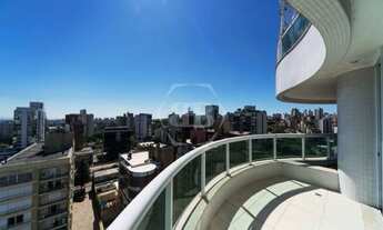 Imagem 3: PORTO ALEGRE - Apartamento Padrão - Tres Figueiras