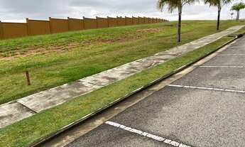 Imagem: Terreno comercial à venda, 354 m² - Alphaville