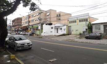 Imagem 4: Porto Alegre - Terreno Padrão - Vila Ipiranga