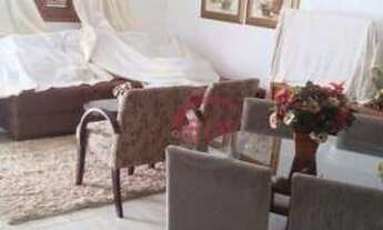 Imagem 2: Casa residencial à venda, Foguete, Cabo Frio